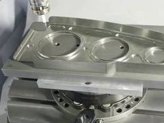 Delcam PowerINSPECT OMV 3 - NC벢ڻ