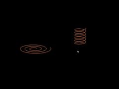 ߱༭ - PowerMILL 2015