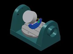 ͨһ - PowerMILL 2015