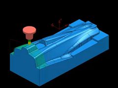 ײ PowerMILL 2016Ƶ̳