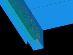 㶨߹Ǽӹ PowerMILL 2016Ƶ̳