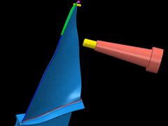 оӹ PowerMILL 2016Ƶ̳