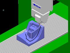 λʽ PowerMILL 2016Ƶ̳