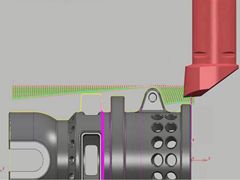 ӹ Autodesk PowerMill 2017¹Ƶ