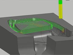 · Autodesk PowerMill 2017¹Ƶ