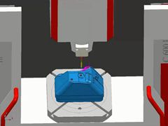  Autodesk PowerMill 2017¹Ƶ