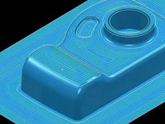 ӹ Autodesk PowerMill 2017¹Ƶ