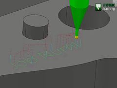 ı Autodesk PowerMill 2017¹Ƶ