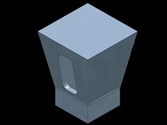 ģ Autodesk PowerMill 2017¹Ƶ