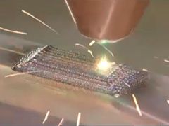 Autodesk Robotics - DMD˼۸ӹ