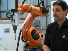 ˰о -  GRC Environments Australia