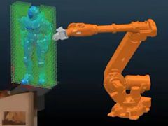 Autodesk Robotics ˼ӹƵ