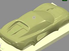 PowerINSPECTֻģ - ճ