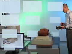 PowerINSPECT ClayMILLING ϳճģ - ճƹ