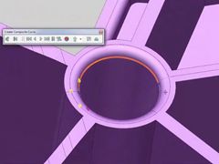  - PowerSHAPE 2015 R2