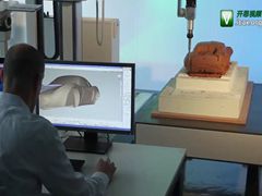 ճƹ - PowerINSPECTAutodesk Alias