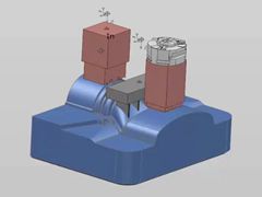 缫ͼֽ - PowerSHAPE 2015 R2