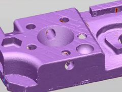 ͼԪ - PowerSHAPE 2015 R2