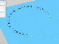 P-߱༭ - PowerSHAPE 2015 R2