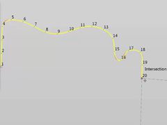 ¶ - PowerSHAPE 2015 R2