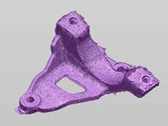 ͼ - PowerSHAPE 2015 R2