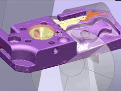 ֶ Autodesk PowerShape 2017¹Ƶ