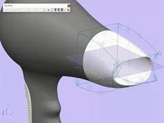  Autodesk PowerShape 2017¹Ƶ