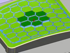  Autodesk PowerShape 2017¹Ƶ