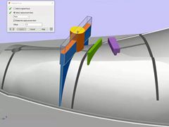 滻 Autodesk PowerShape 2017¹Ƶ