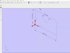 Լͼ Autodesk PowerShape 2017¹Ƶ