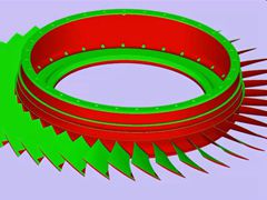 ɫ Autodesk PowerShape 2017¹Ƶ
