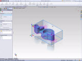 о Delcam for SolidWorks 2012¹ܡ