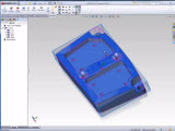 Ƚ Delcam for SolidWorks 2012¹ܡ
