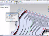 ӹ Delcam for SolidWorks 2012¹ܡ