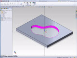 Wire EDM Delcam for SolidWorks 2012¹ܡ