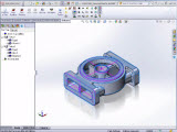 ʹϳӹƽ Delcam for SolidWorks 2012¹ܡ