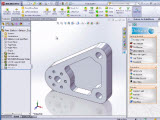 SolidWorks 2012 ֧ Delcam for SolidWorks 2012¹ܡ