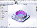 ϳ Delcam for SolidWorks 2012¹ܡ