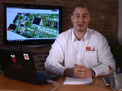 DesignSpark PCB ͻ֧