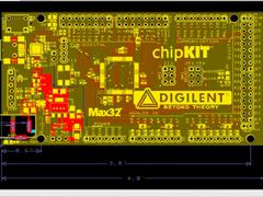 DesignSpark PCB V6 ¹Ƶ