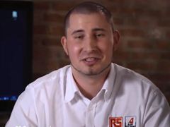 DesignSpark PCB - FAQ