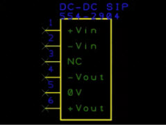 DesignSpark PCB ̳ - ź㼣