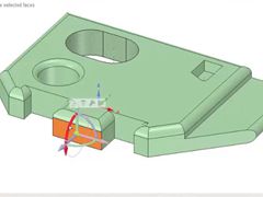 ƶ - DesignSpark MechanicalƵ̳