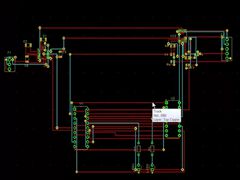 Design Spark PCB