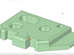  - DesignSpark MechanicalƵ̳