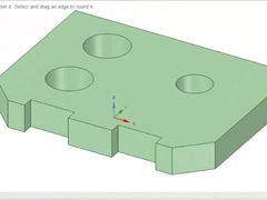 ͼ - DesignSpark MechanicalƵ̳