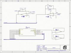 DesignSpark PCB̳ ԭͼ