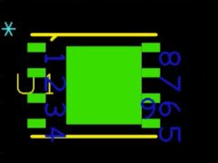 DesignSpark PCB ̳ - ༭ʹеModelSourceһ֣