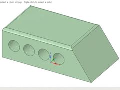 2b. ѡ - DesignSpark MechanicalƵ̳