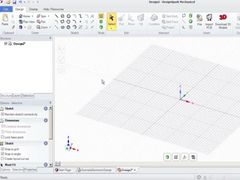 3a. ͼߺ͹ָ - DesignSpark MechanicalƵ̳